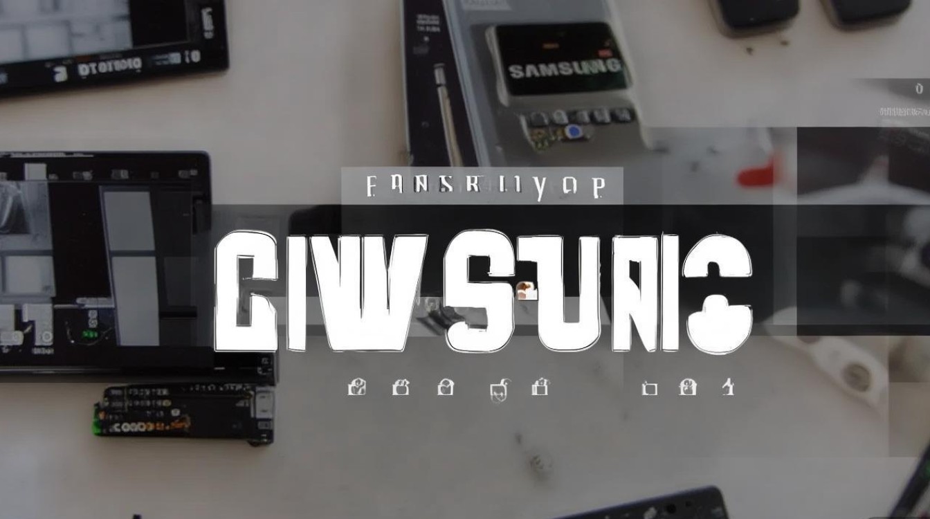 怎么给三星刷机教程