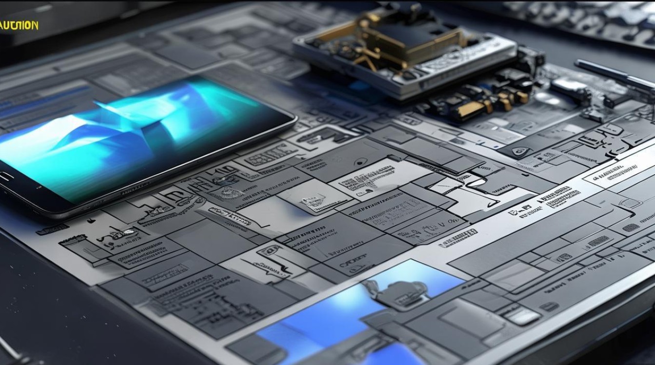 三星刷机怎么操作?详细步骤与风险须知