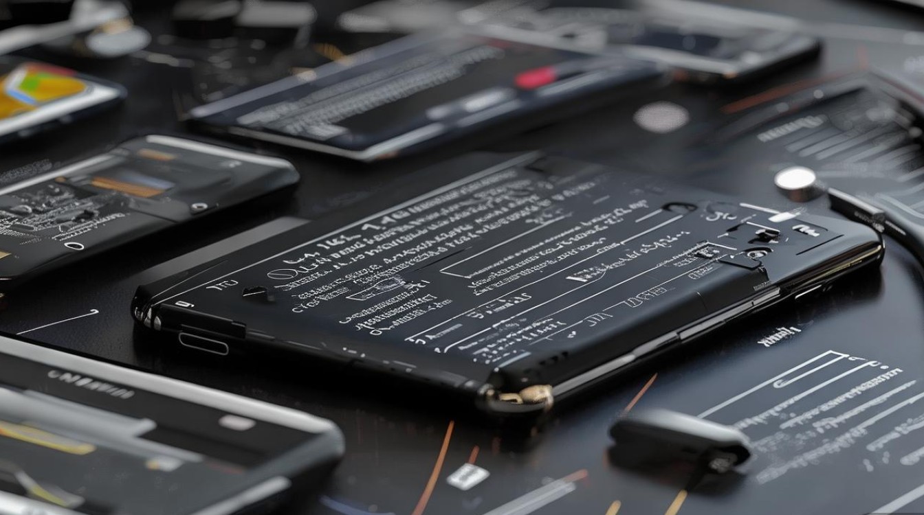 三星刷机怎么操作?详细步骤与风险须知