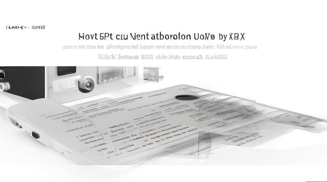 vivox9怎么设置网络?新手必看详细步骤教程