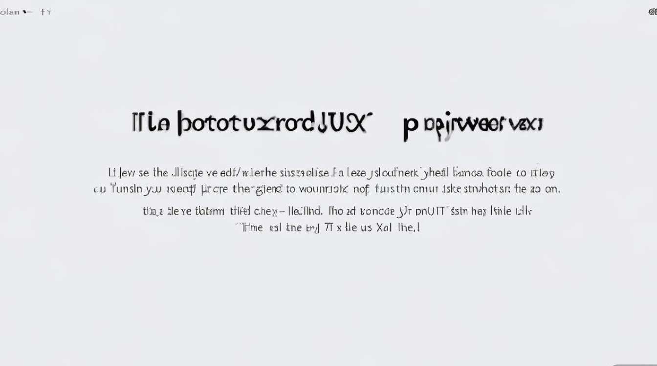 vivox9怎么设置网络?新手必看详细步骤教程