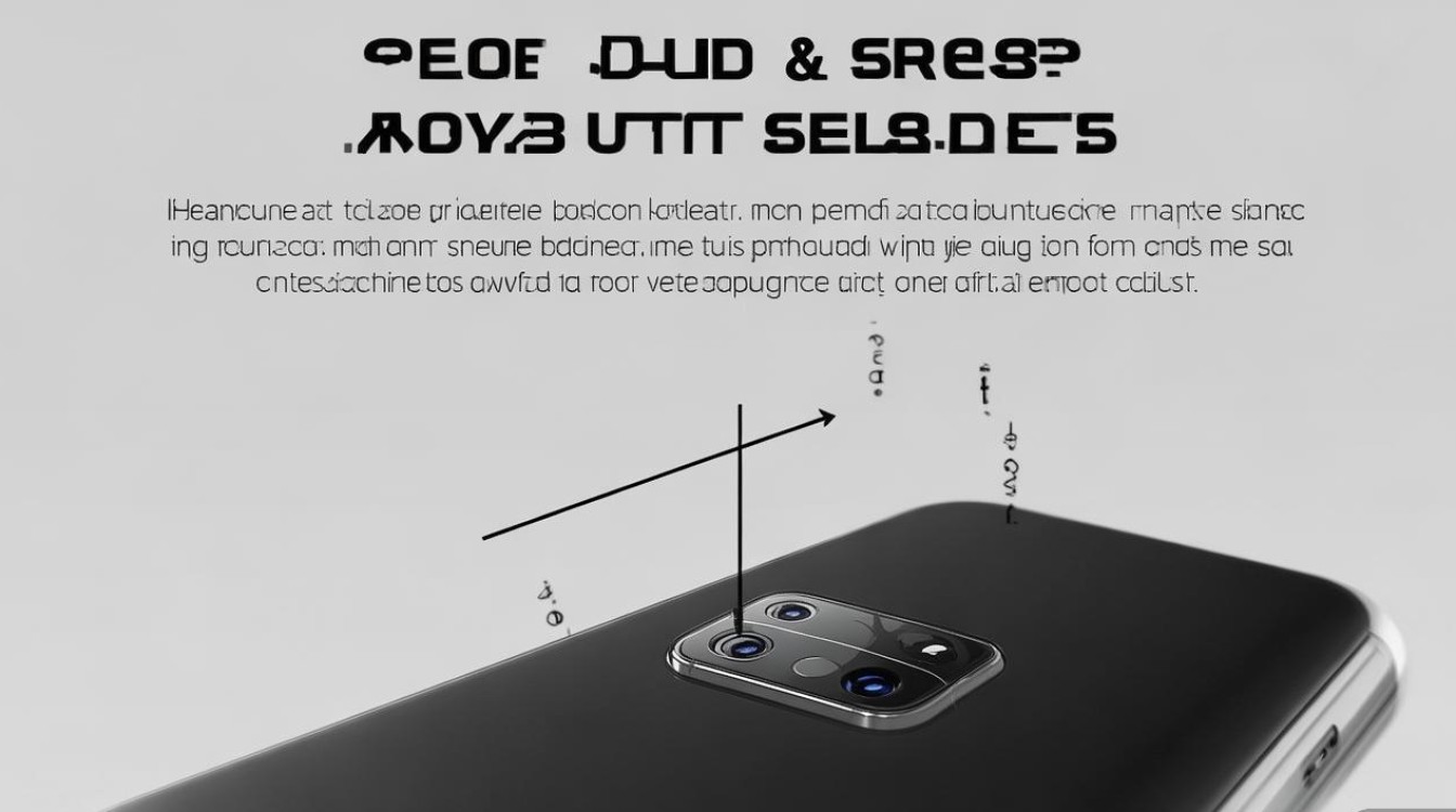 一加9系列是双扬声器吗?扬声器及马达配置详解