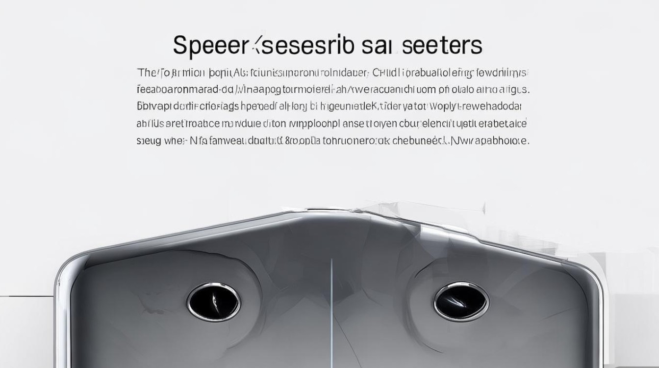 一加9系列是双扬声器吗?扬声器及马达配置详解