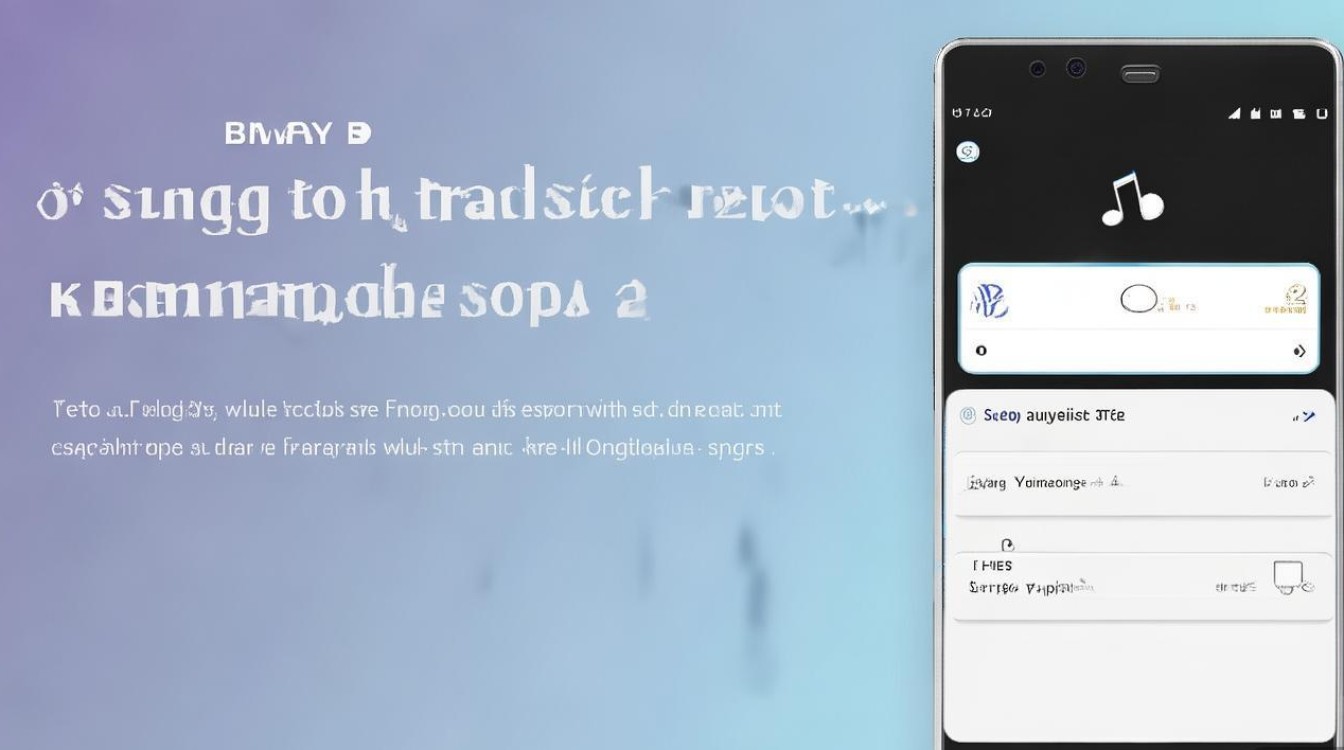 oppo r9怎么单曲循环歌曲?设置步骤是什么?