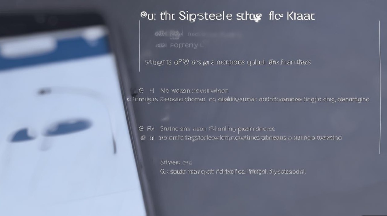 oppo r9怎么单曲循环歌曲?设置步骤是什么?