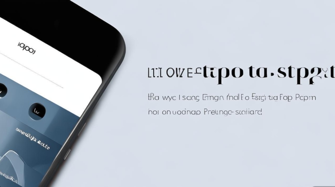 oppo r9怎么单曲循环歌曲?设置步骤是什么?