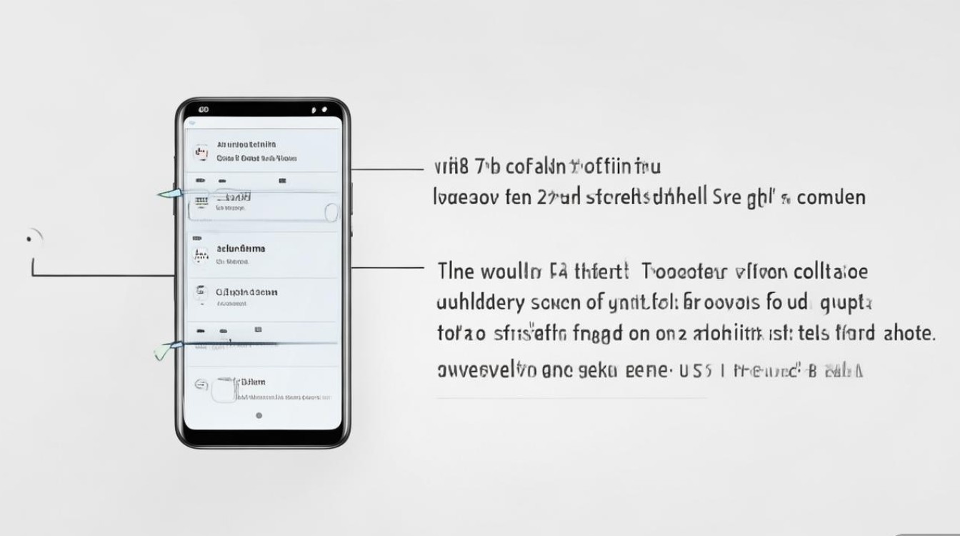vivox9怎么截全屏?新手必学全屏截图方法详解