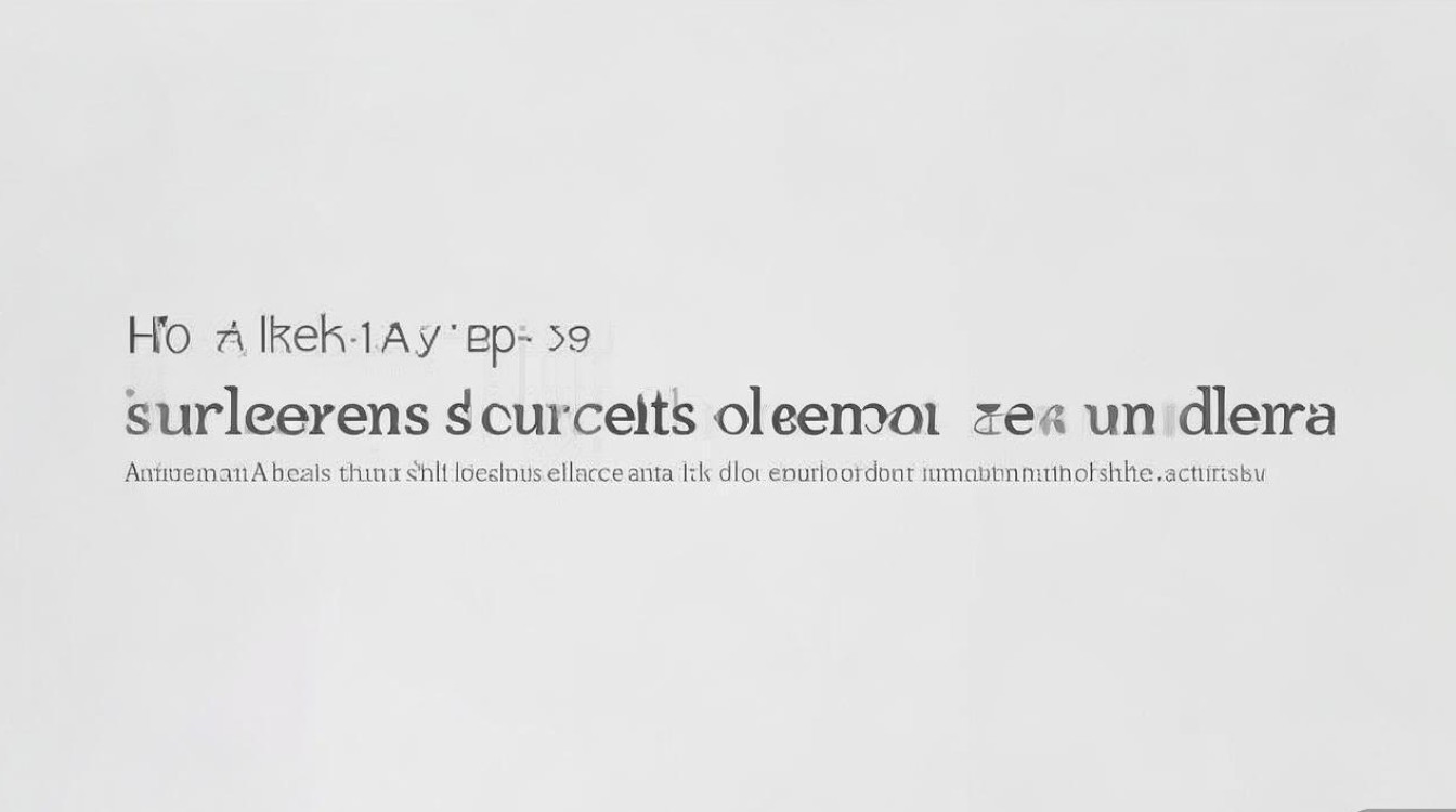 vivox9怎么截全屏?新手必学全屏截图方法详解