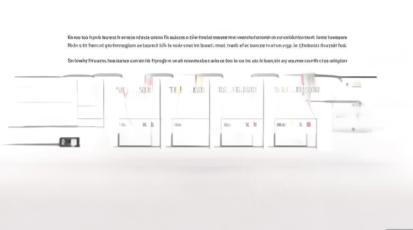 三星手机usb调试怎么打开?详细步骤是什么?