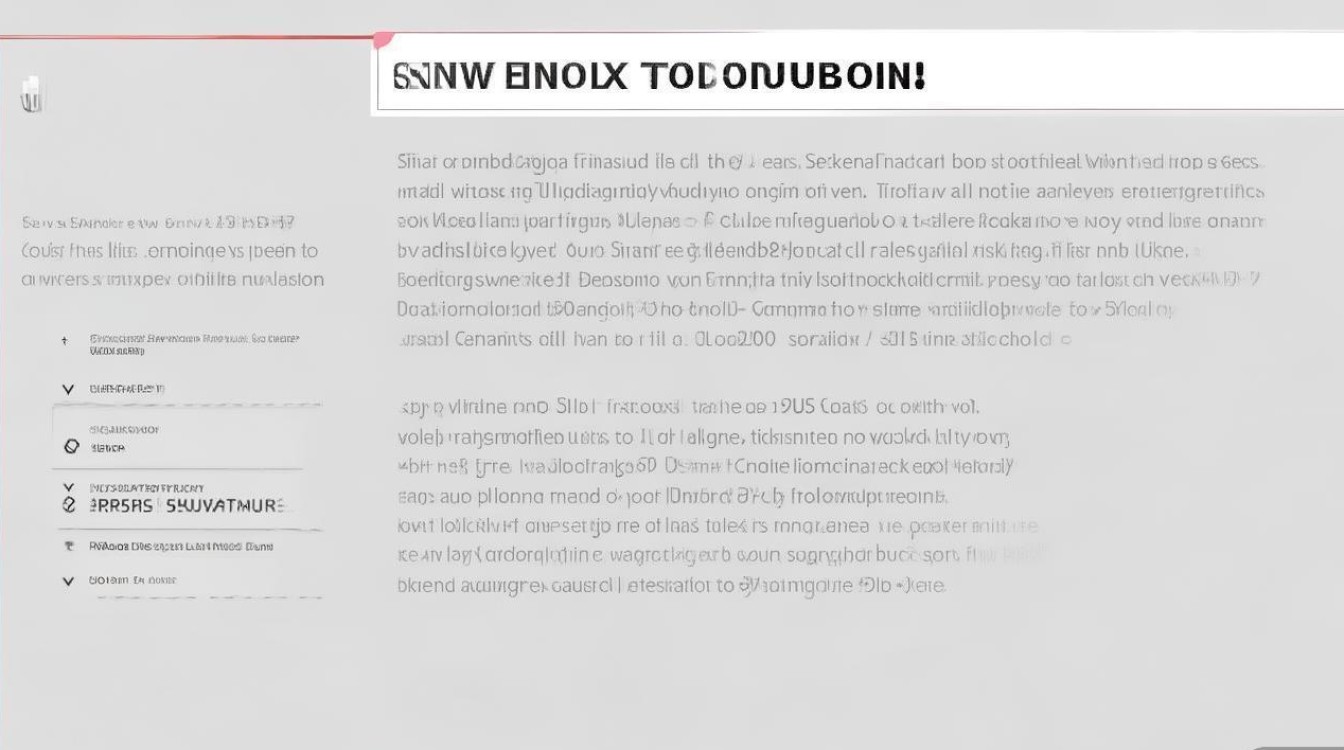 三星手机usb调试怎么打开?详细步骤是什么?