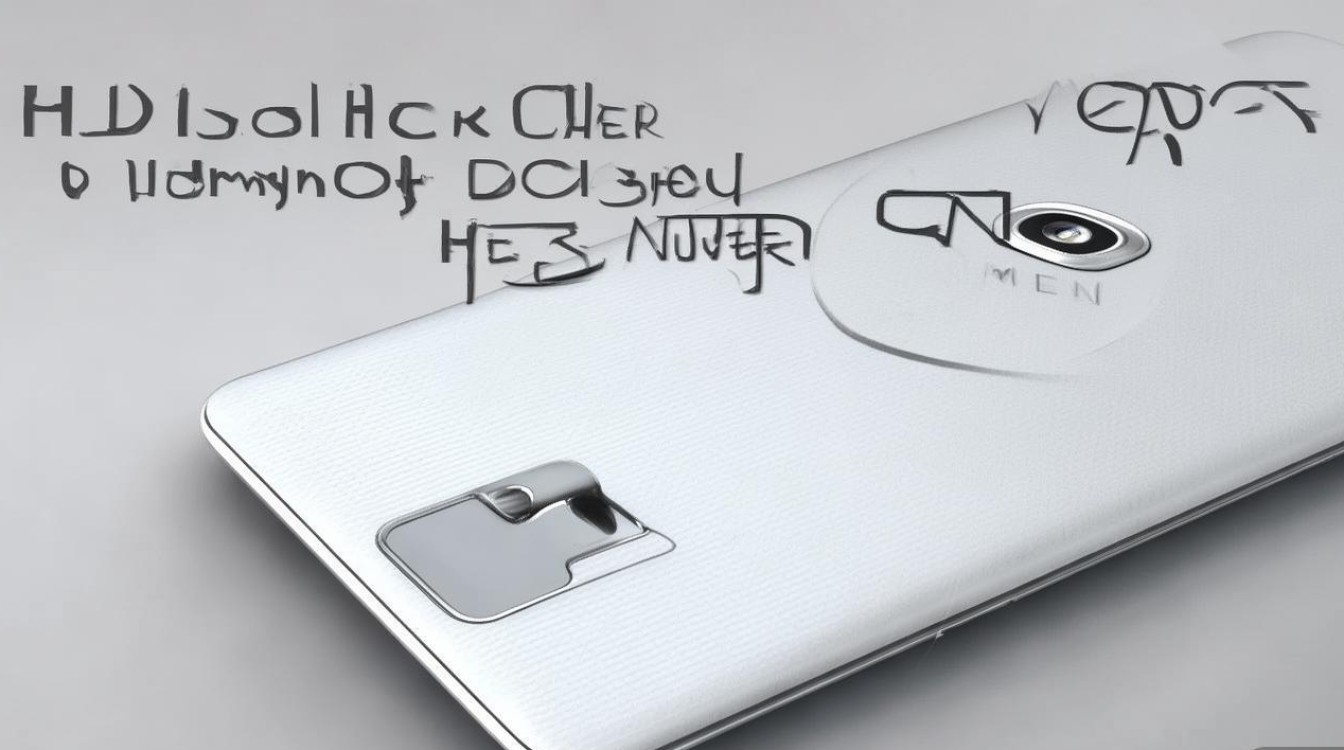 三星s6型号怎么查?机身型号在哪看?