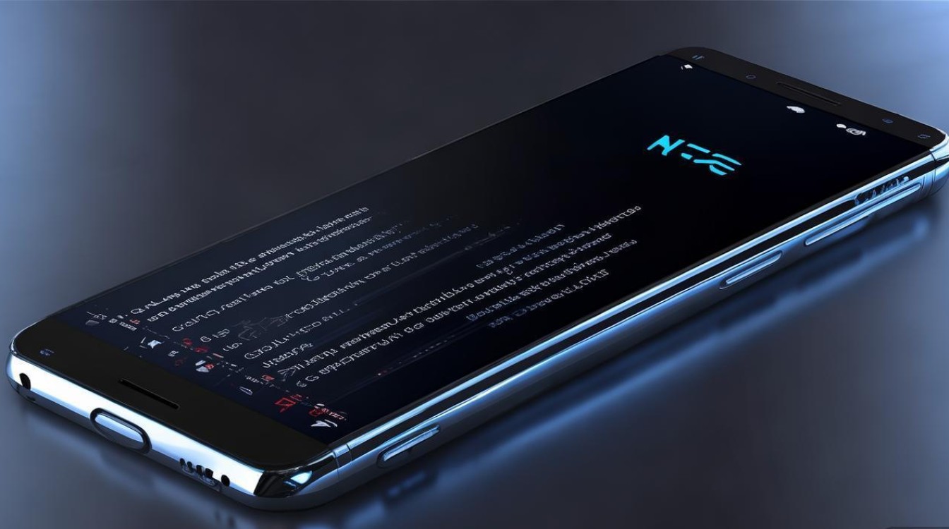 拯救者电竞手机2Pro NFC功能怎么用?有NFC吗?