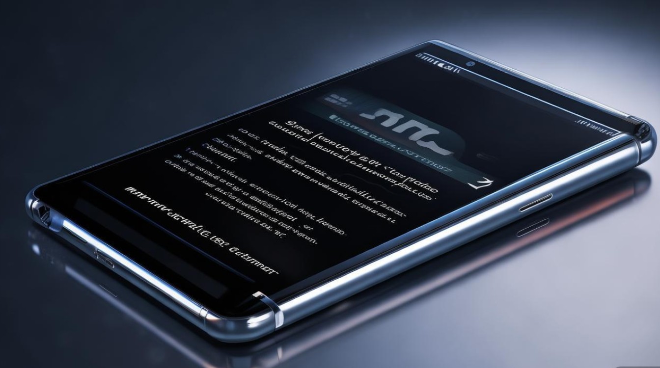 拯救者电竞手机2Pro NFC功能怎么用?有NFC吗?