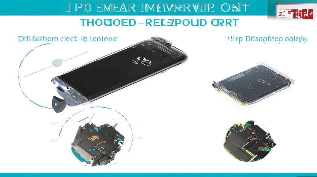 oppo手机接口坏了怎么修?自己动手还是找官方维修?