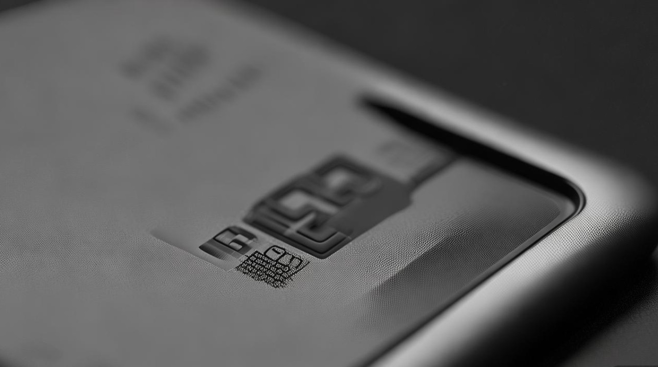 三星手机CPU型号在哪查?详细步骤是什么?