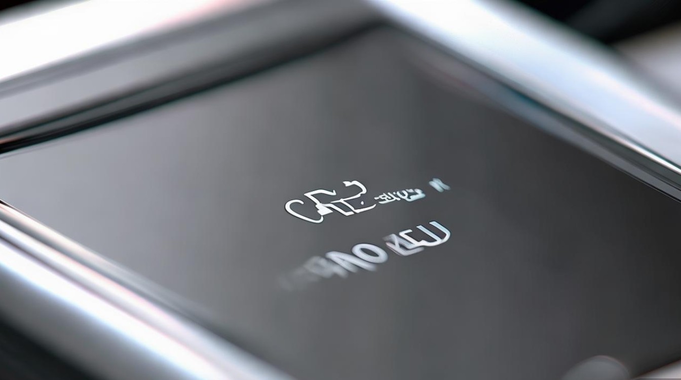 三星手机CPU型号在哪查?详细步骤是什么?