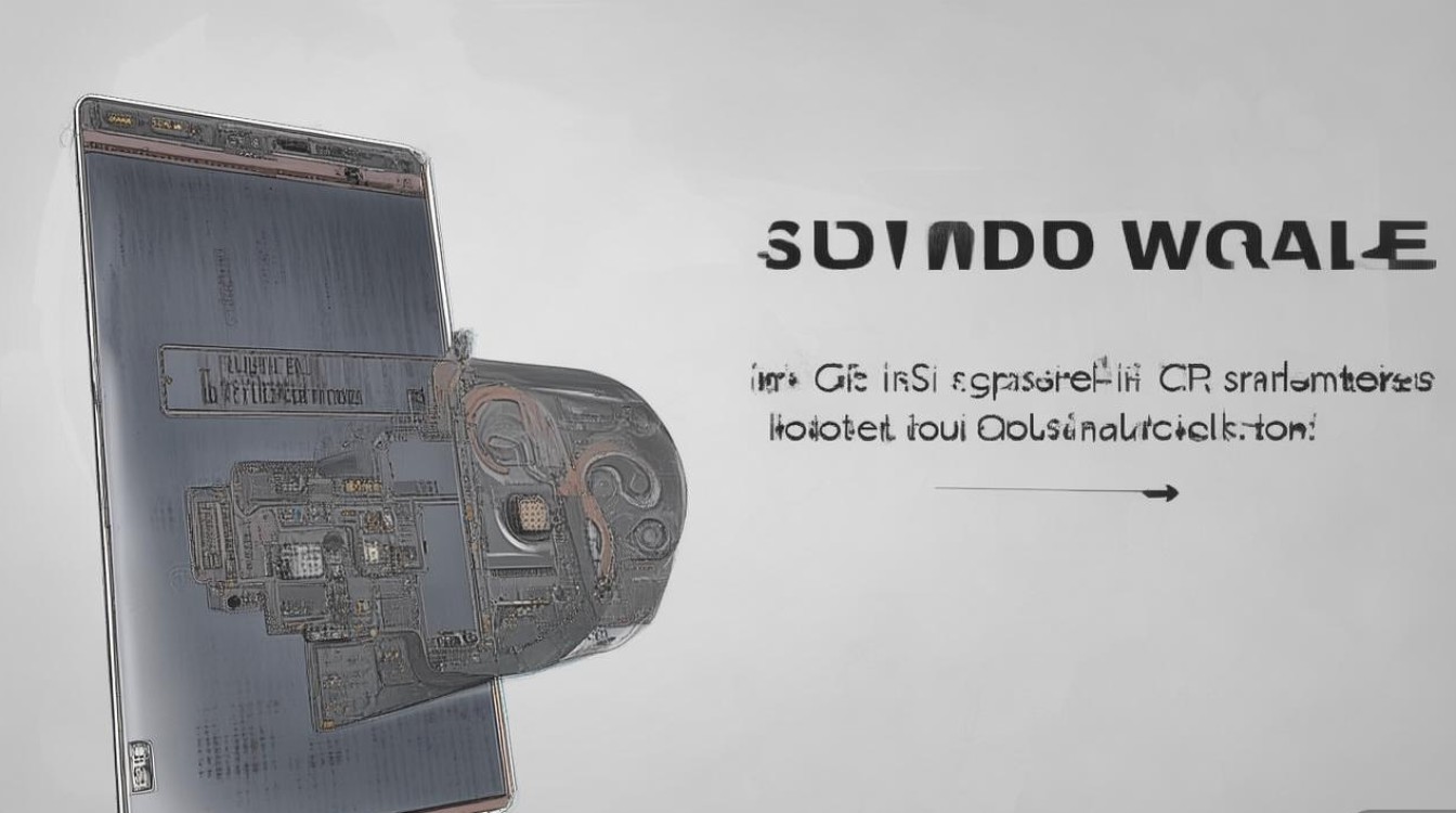 三星手机CPU型号在哪查？附详细步骤与方法