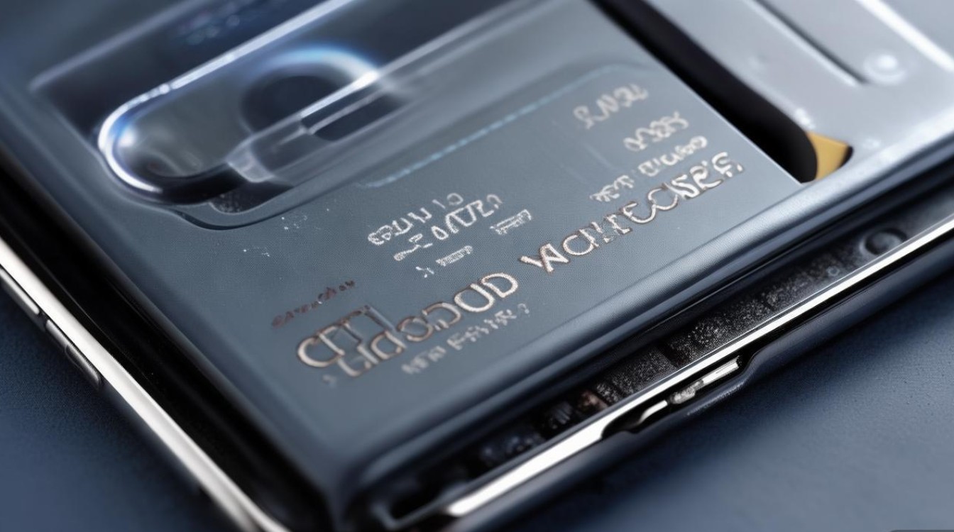 三星手机CPU型号在哪查？附详细步骤与方法