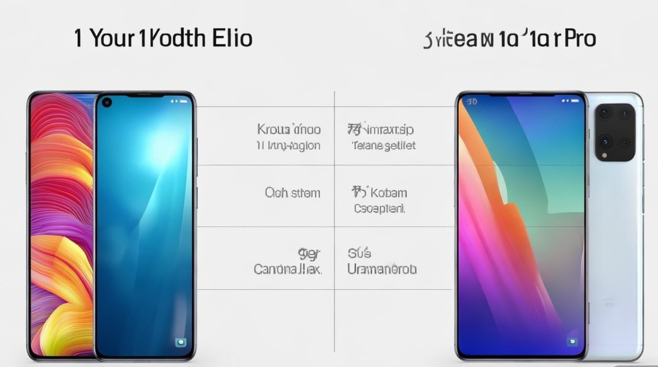 小米11青春版和小米10Pro哪款更值得入手?参数配置差异大吗?