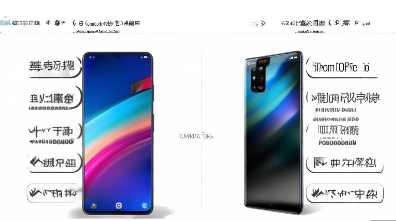 小米11青春版和小米10Pro哪款更值得入手?参数配置差异大吗?