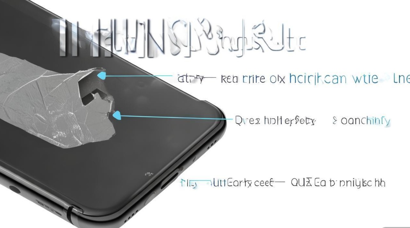 苹果6换屏后触屏不灵敏,这3招教你快速修复!