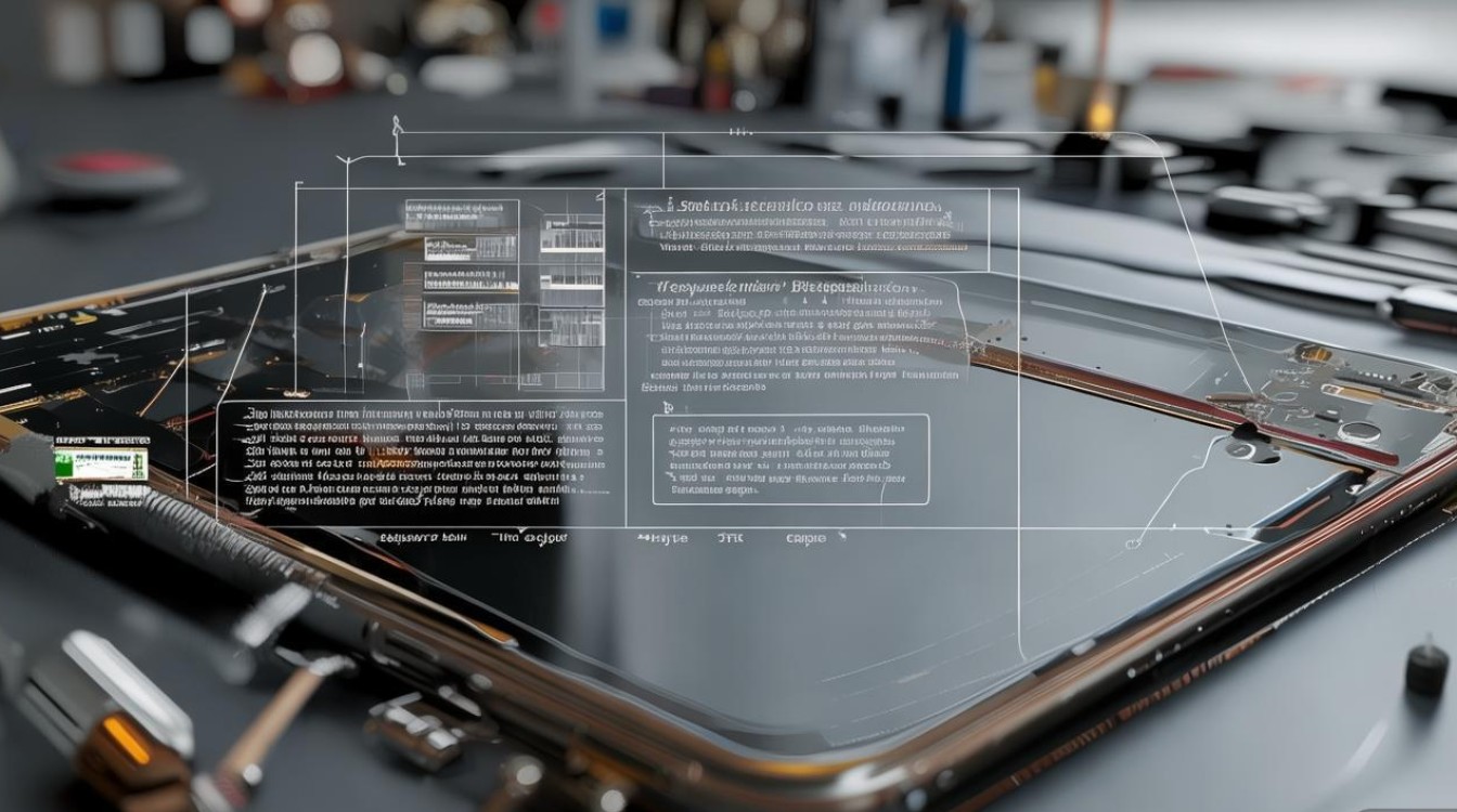 苹果6换屏后失灵怎么办?屏幕不亮/触摸失灵怎么修复?