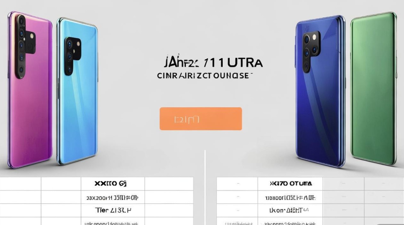 小米11至尊版和小米11Pro哪个好-小米11至尊版和小米11Pro参数配置对比及购买建议