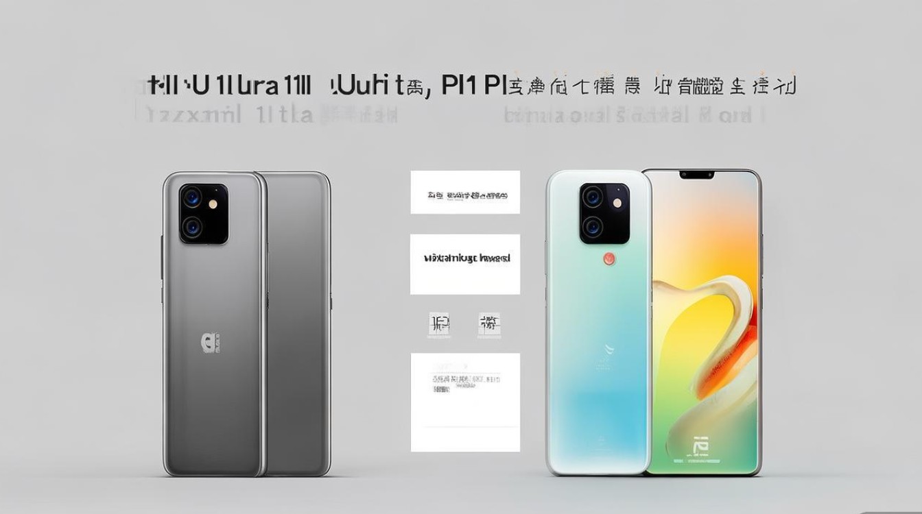 小米11至尊版和小米11Pro哪个好-小米11至尊版和小米11Pro参数配置对比及购买建议