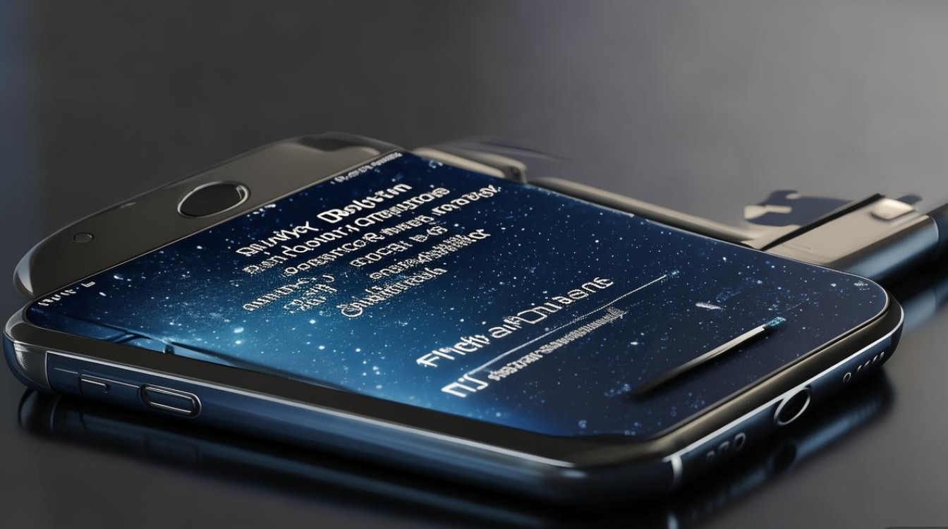 苹果6换电池后耗电快、重启怎么办?