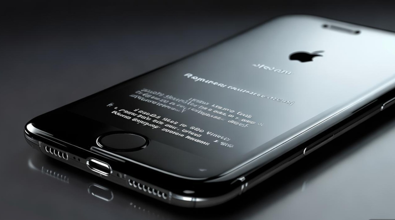 苹果6换电池后耗电快、重启怎么办?