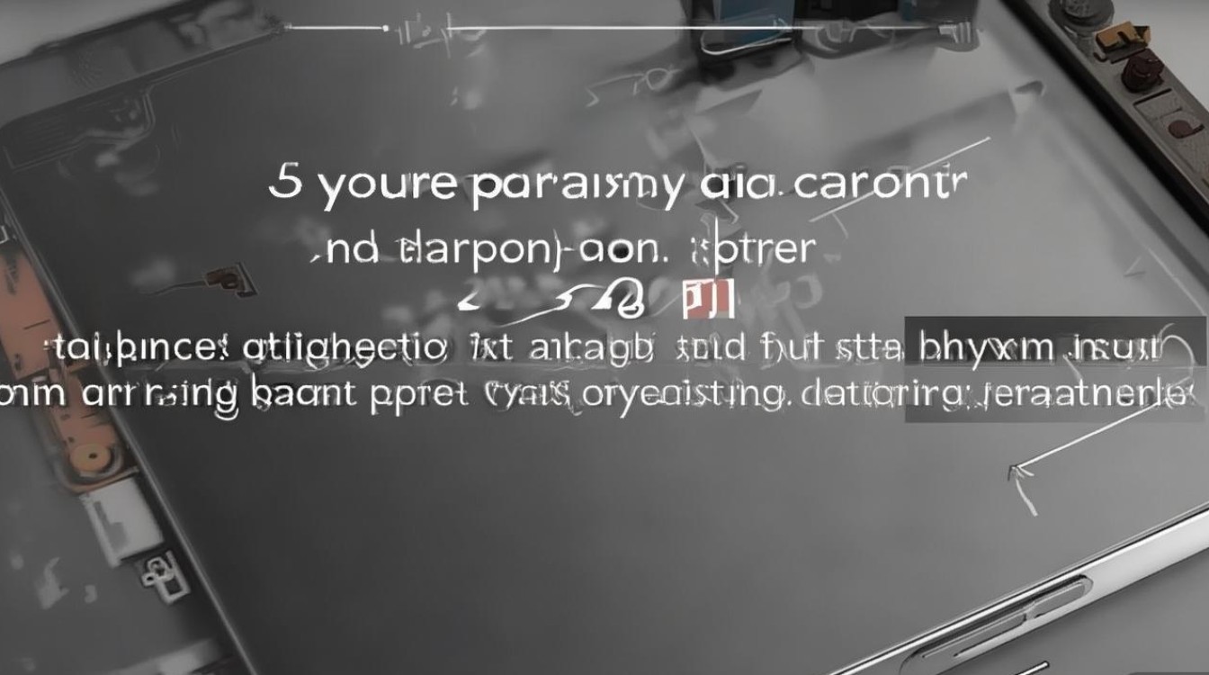 苹果6换电池后仍充不进电,是什么原因导致的?