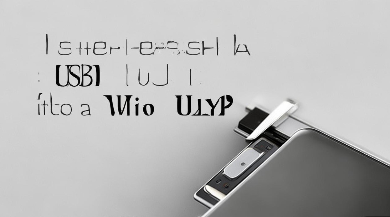 vivox9可放优盘怎么放?