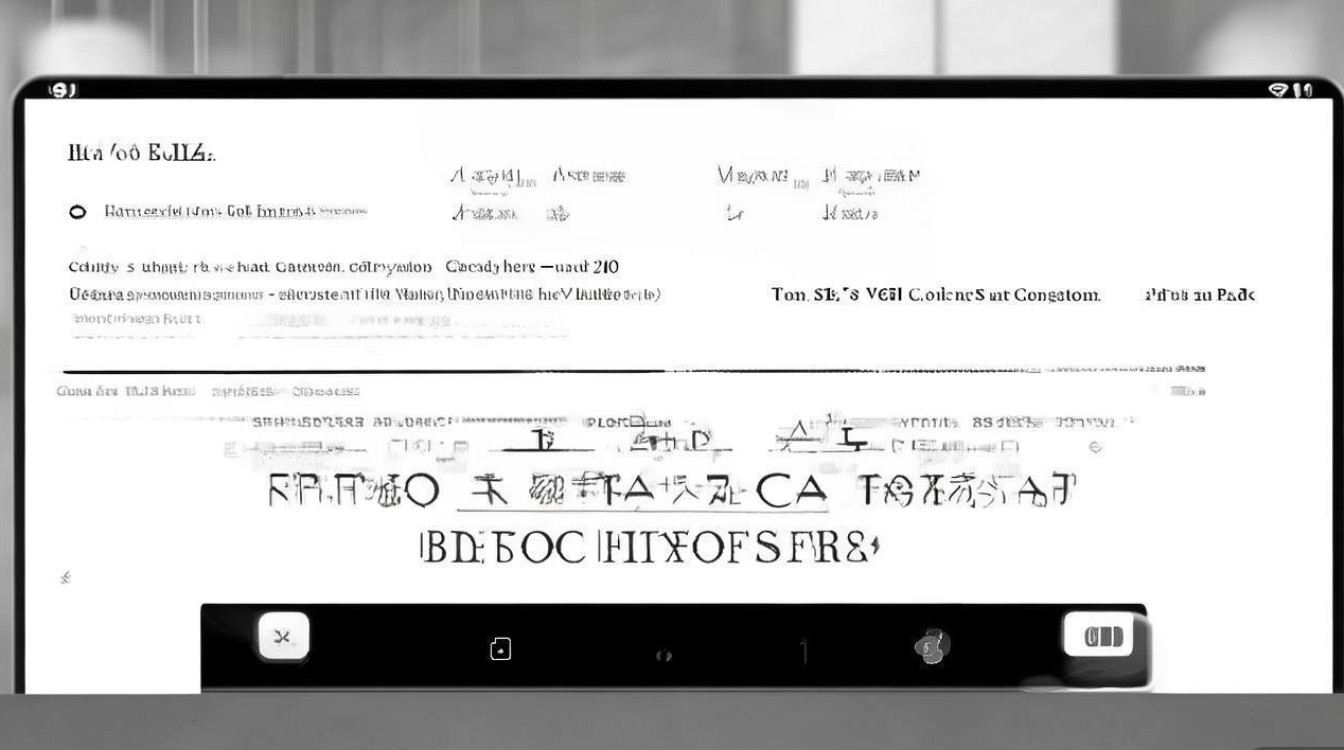 vivo手机怎么输入特殊符号和数字?