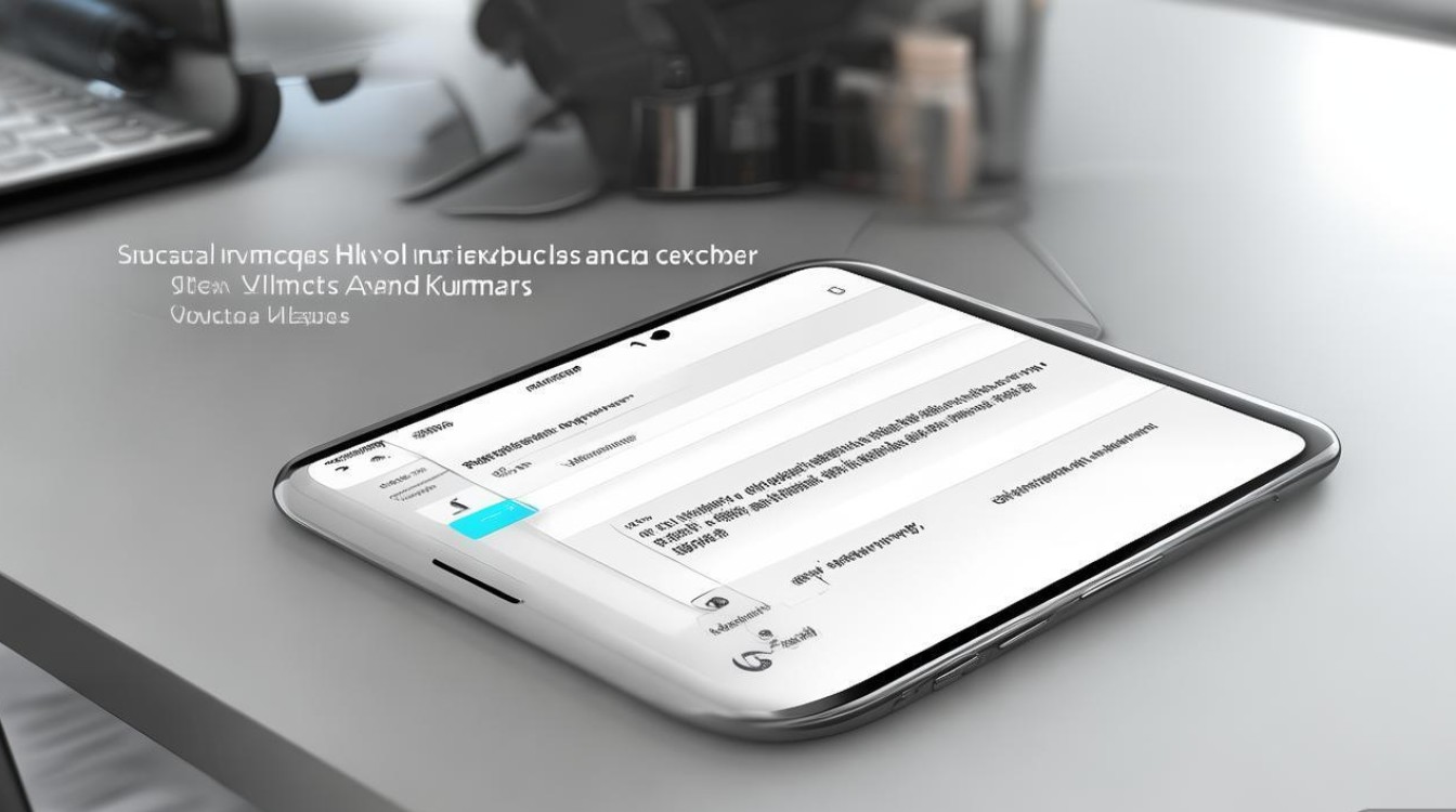 vivo手机怎么输入特殊符号和数字?