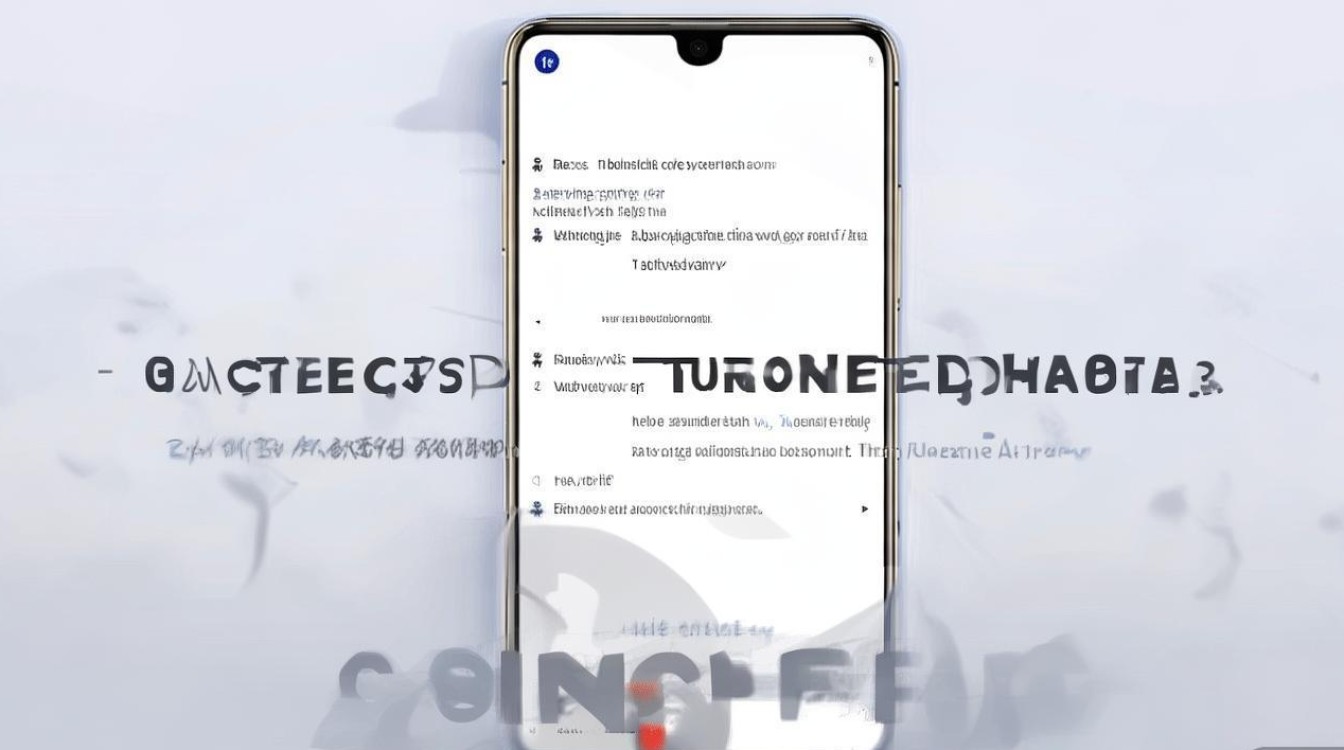 oppo a31t手机截图方法是什么?新手必看教程