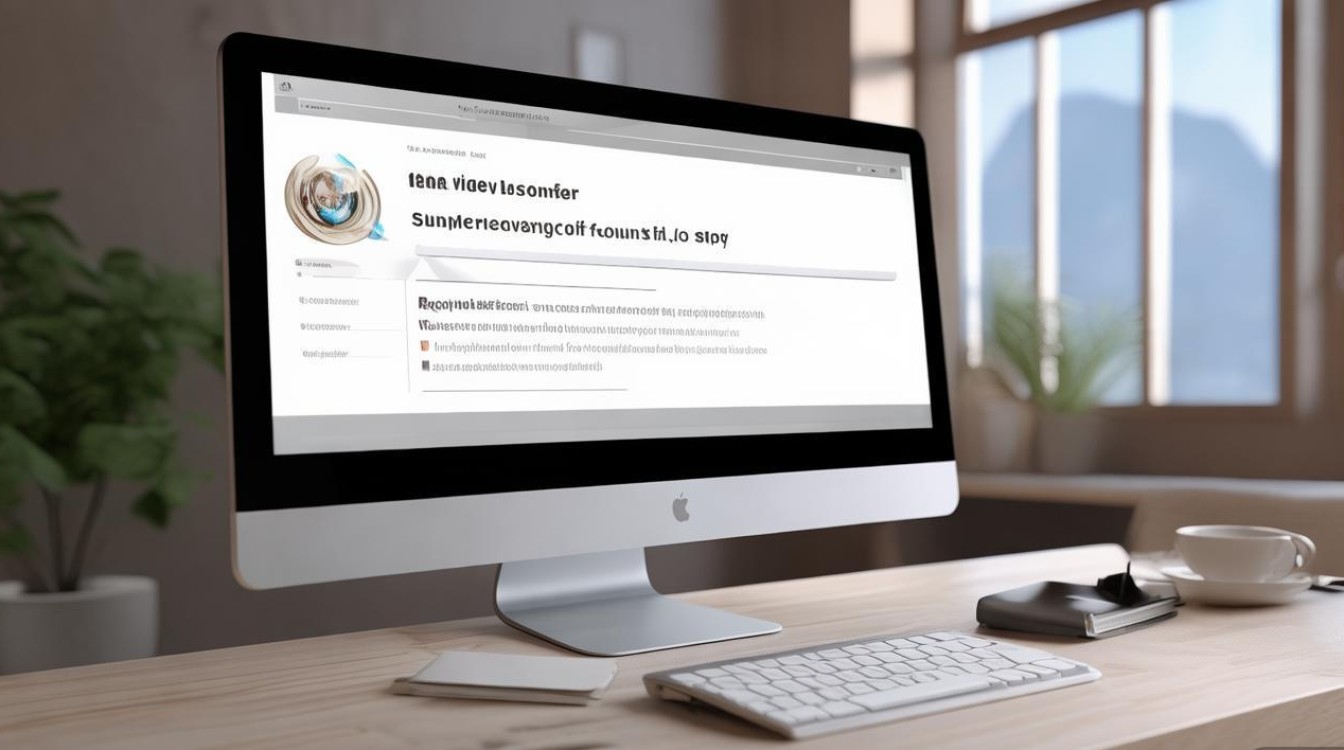 三星账号密码忘了怎么办?验证三星账号密码忘记的解决方法