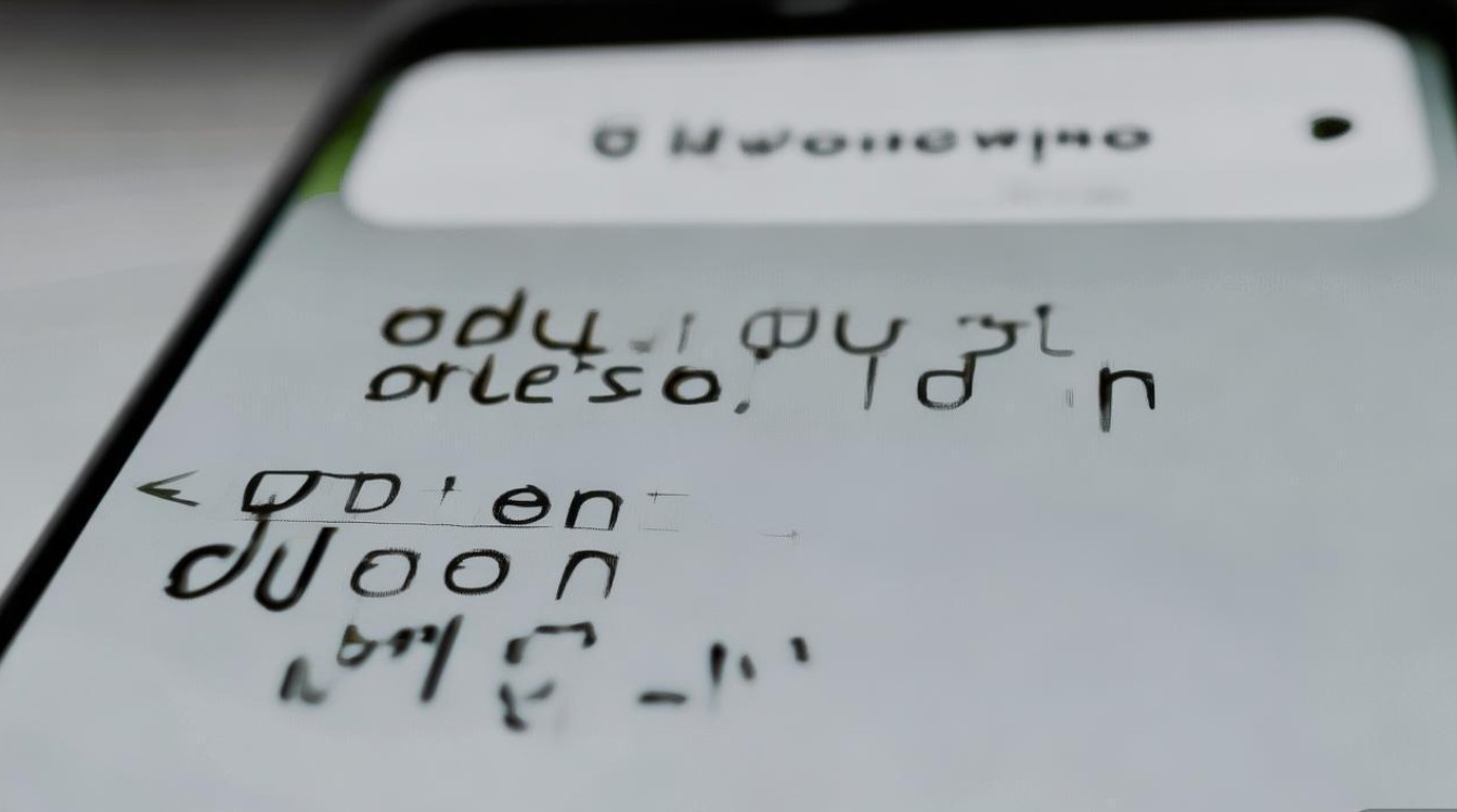 苹果6无法关机开机?教你3种解决方法!