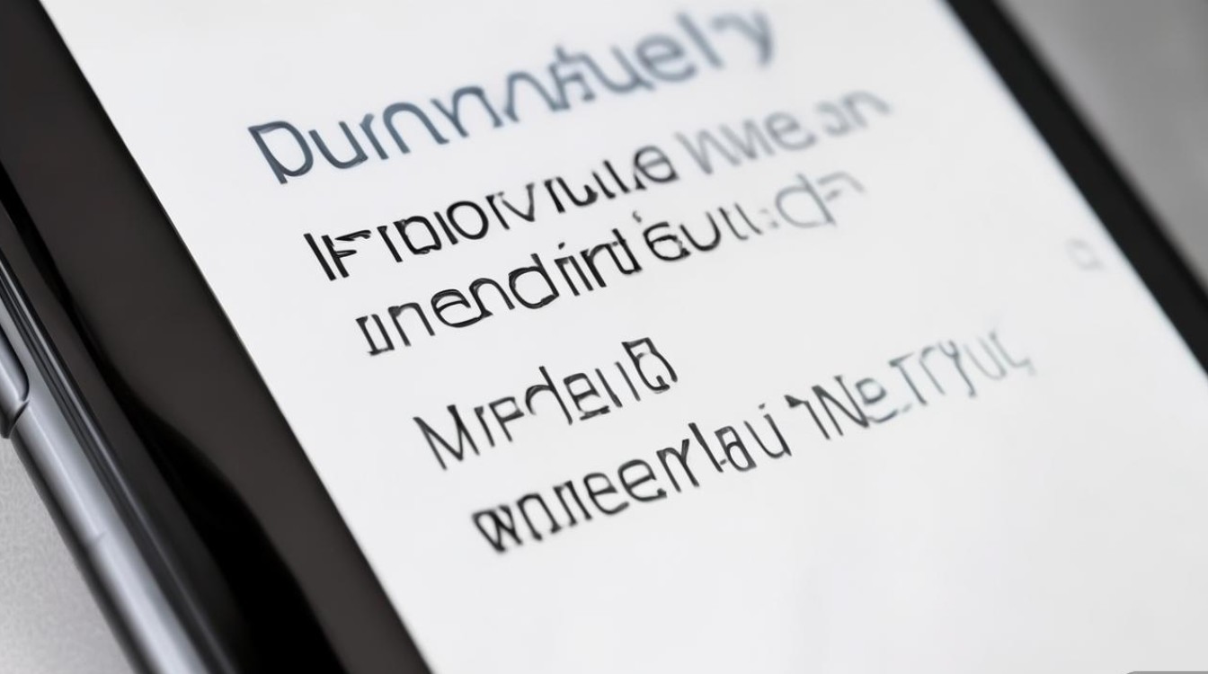 苹果6无法关机开机?教你3种解决方法!