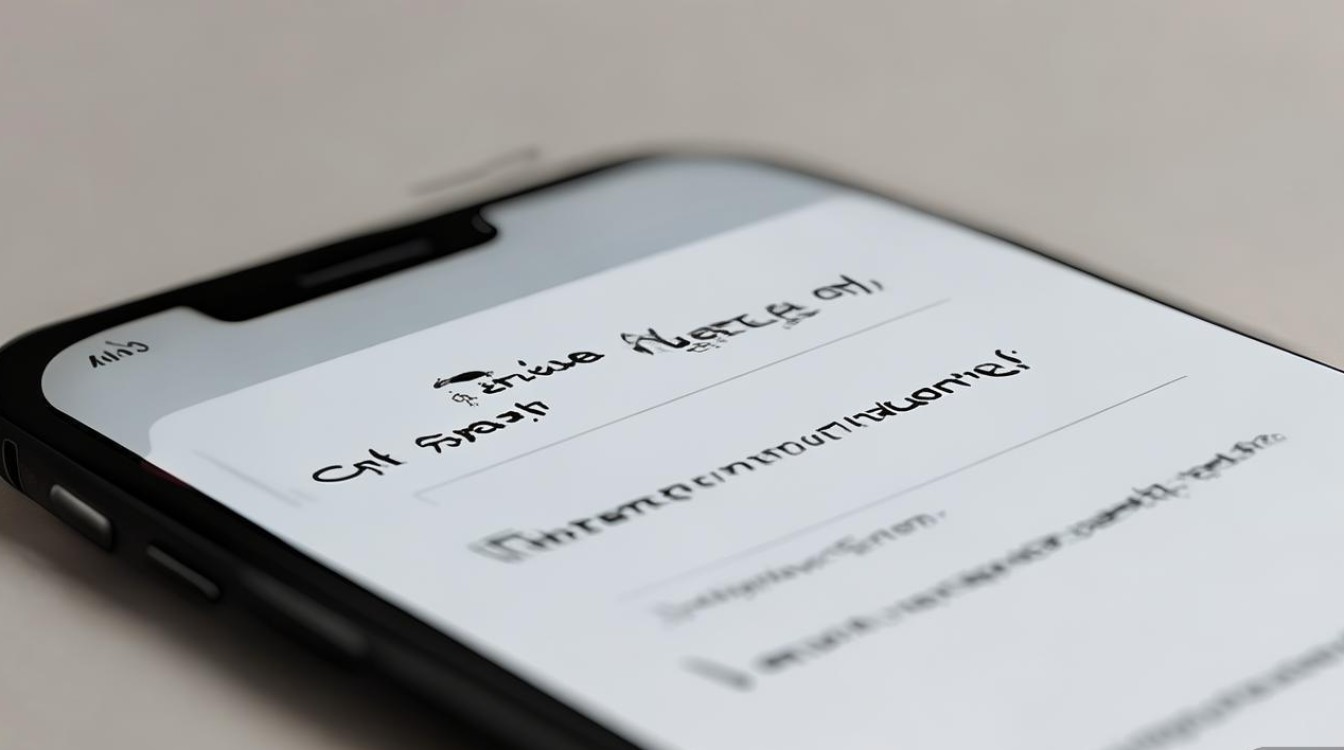 苹果6无法关机开机?教你3种解决方法!