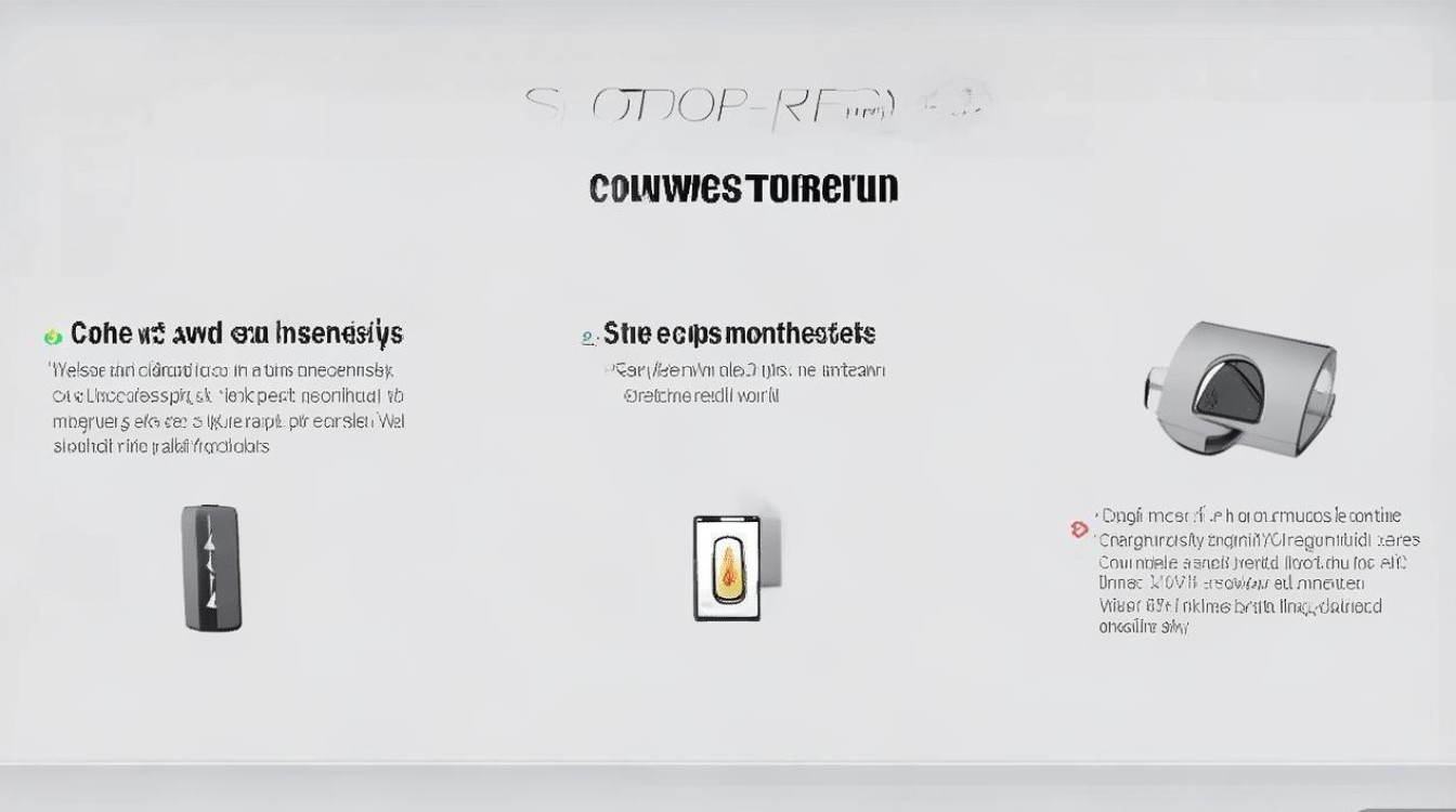 oppo手机怎么无线连接电视?3种方法步骤详解