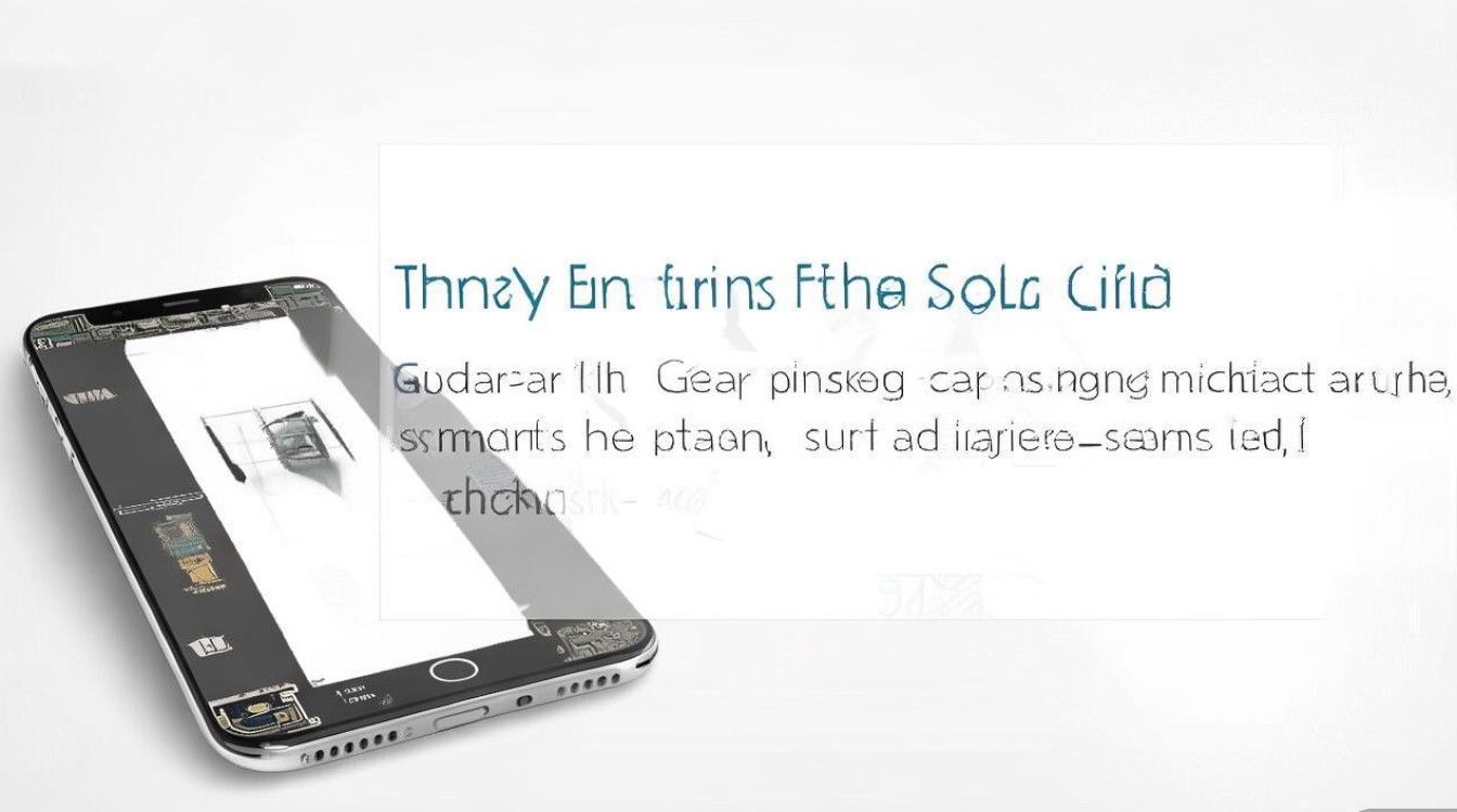 苹果6话筒听筒没声音?教你3步快速修复设置方法!