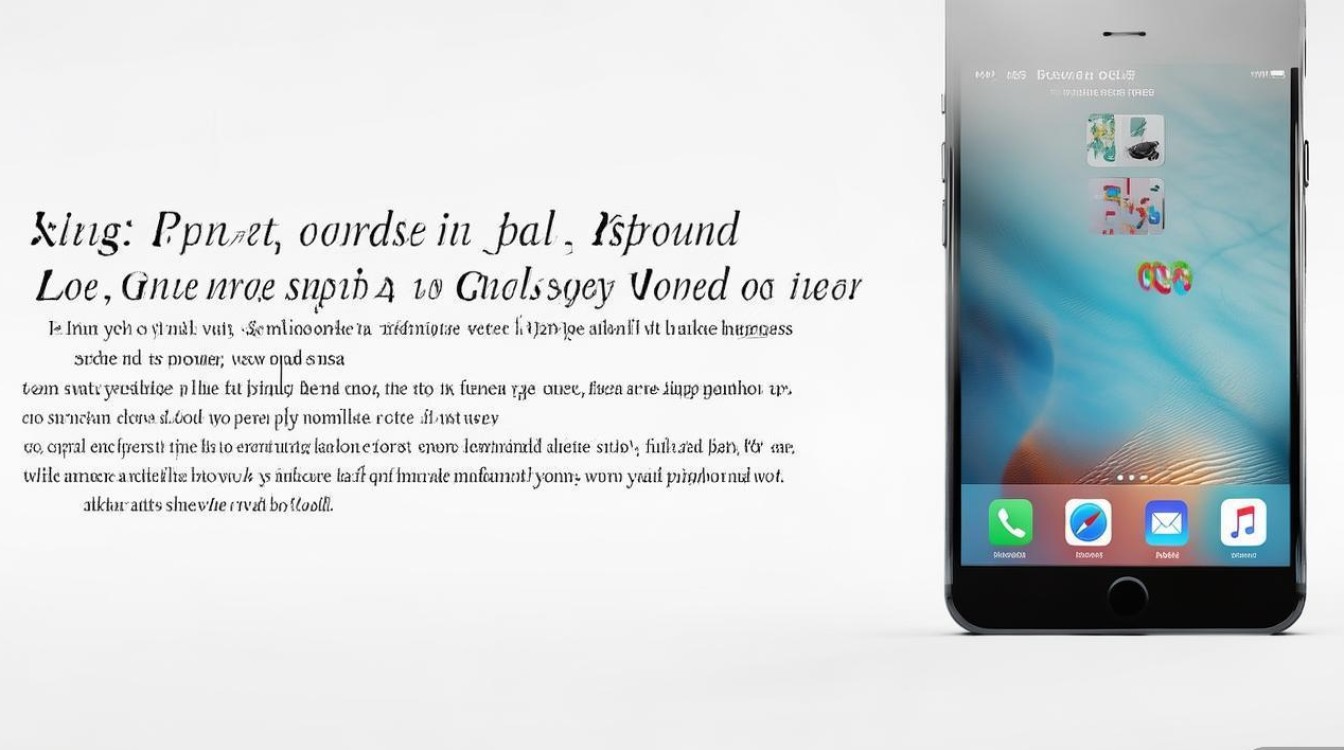 苹果6话筒听筒没声音?教你3步快速修复设置方法!