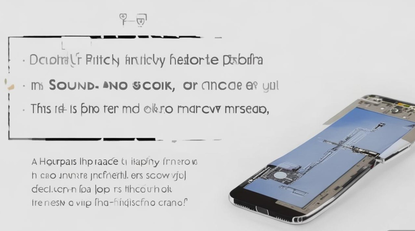 苹果6话筒听筒没声音?教你3步快速修复设置方法!