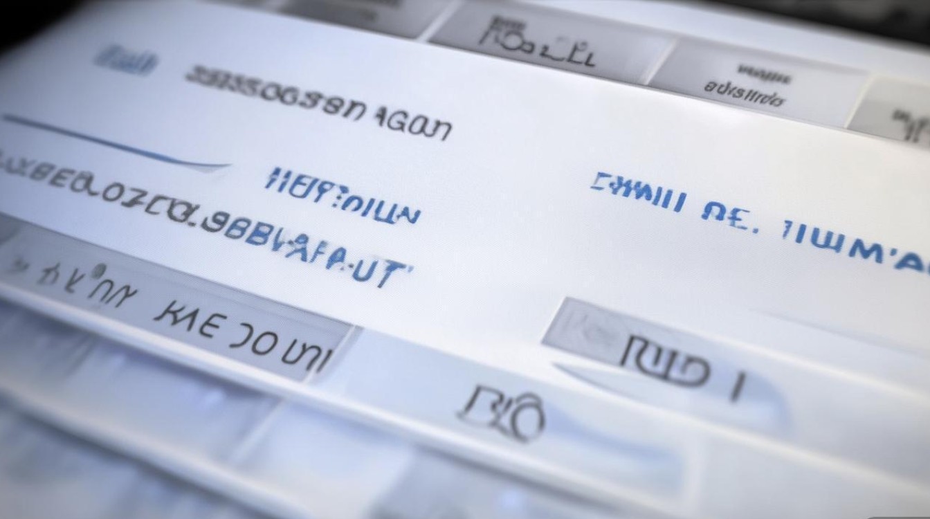 三星账号密码忘了怎么验证?找回三星账号密码的方法有哪些?