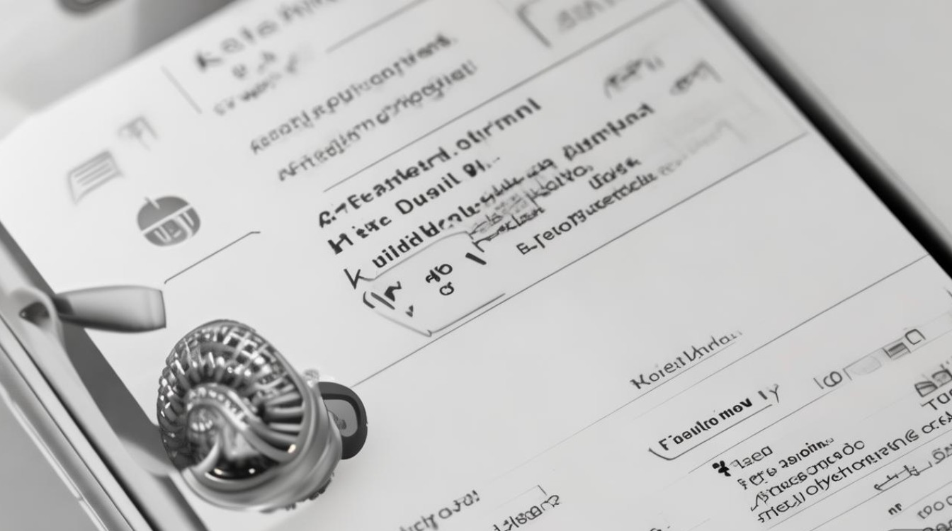 苹果6话筒听筒没声音,设置里怎么调才解决?