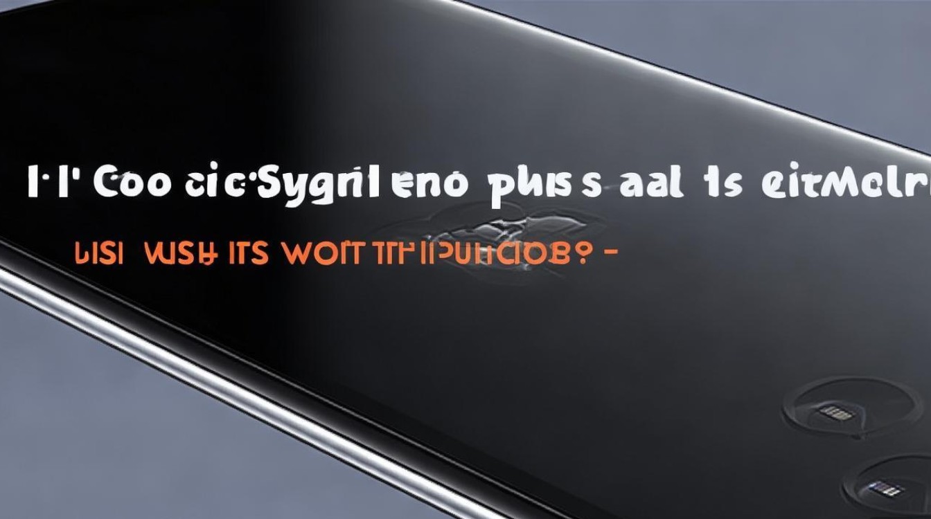 小米11至尊版优缺点有哪些?值得买吗?