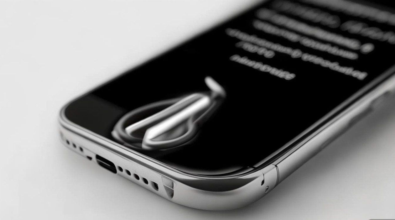 苹果6话筒听筒没声音是什么原因导致的?