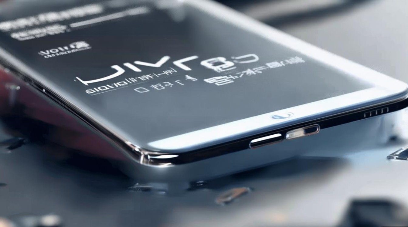 vivo手机总是闪退,到底是什么原因导致的?