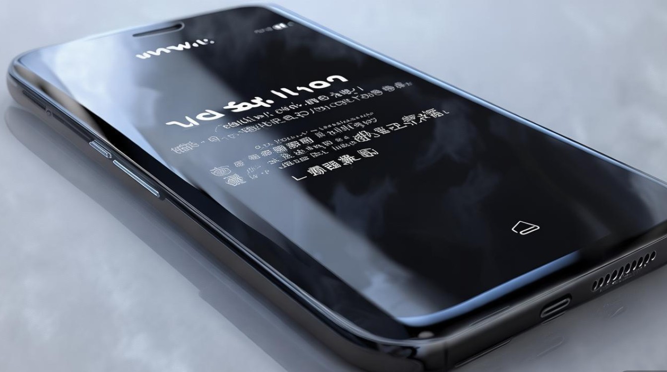 vivo手机总是闪退,到底是什么原因导致的?