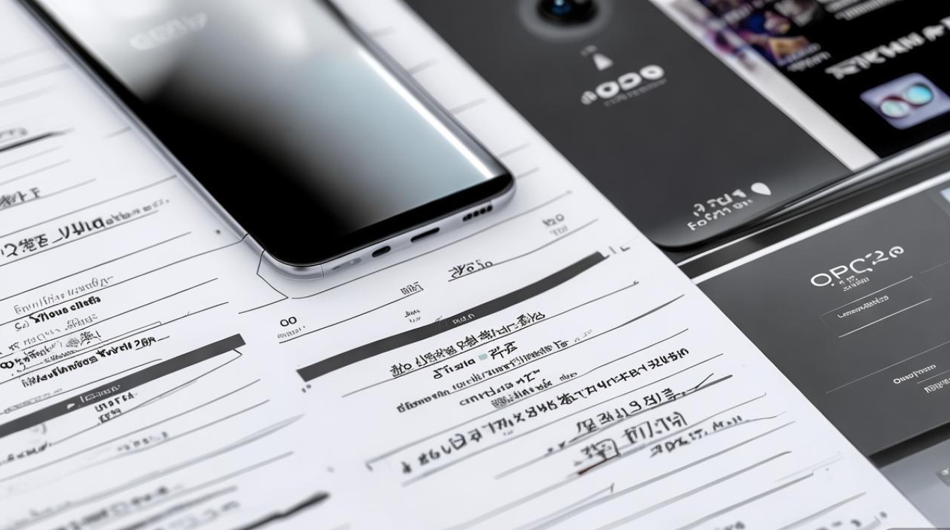 小米11至尊版和OPPO find X3 Pro哪款更值得买?参数对比怎么选?